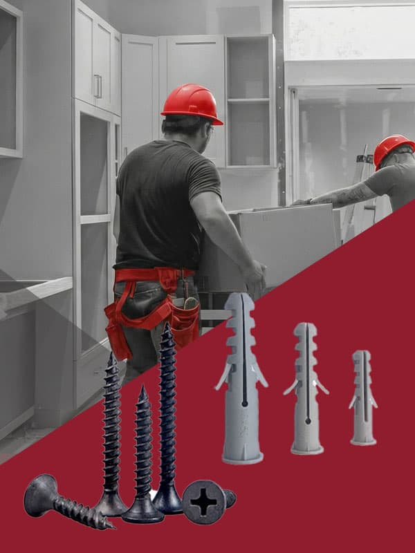 Furniture & Interior